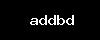 https://seekroles.com/wp-content/themes/noo-jobmonster/framework/functions/noo-captcha.php?code=addbd