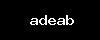 https://seekroles.com/wp-content/themes/noo-jobmonster/framework/functions/noo-captcha.php?code=adeab