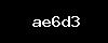https://seekroles.com/wp-content/themes/noo-jobmonster/framework/functions/noo-captcha.php?code=ae6d3