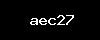 https://seekroles.com/wp-content/themes/noo-jobmonster/framework/functions/noo-captcha.php?code=aec27