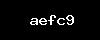 https://seekroles.com/wp-content/themes/noo-jobmonster/framework/functions/noo-captcha.php?code=aefc9