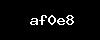 https://seekroles.com/wp-content/themes/noo-jobmonster/framework/functions/noo-captcha.php?code=af0e8