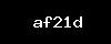 https://seekroles.com/wp-content/themes/noo-jobmonster/framework/functions/noo-captcha.php?code=af21d