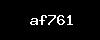 https://seekroles.com/wp-content/themes/noo-jobmonster/framework/functions/noo-captcha.php?code=af761