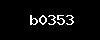 https://seekroles.com/wp-content/themes/noo-jobmonster/framework/functions/noo-captcha.php?code=b0353