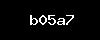 https://seekroles.com/wp-content/themes/noo-jobmonster/framework/functions/noo-captcha.php?code=b05a7