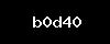 https://seekroles.com/wp-content/themes/noo-jobmonster/framework/functions/noo-captcha.php?code=b0d40