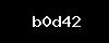 https://seekroles.com/wp-content/themes/noo-jobmonster/framework/functions/noo-captcha.php?code=b0d42