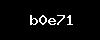 https://seekroles.com/wp-content/themes/noo-jobmonster/framework/functions/noo-captcha.php?code=b0e71