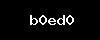 https://seekroles.com/wp-content/themes/noo-jobmonster/framework/functions/noo-captcha.php?code=b0ed0