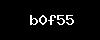https://seekroles.com/wp-content/themes/noo-jobmonster/framework/functions/noo-captcha.php?code=b0f55