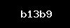 https://seekroles.com/wp-content/themes/noo-jobmonster/framework/functions/noo-captcha.php?code=b13b9