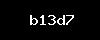 https://seekroles.com/wp-content/themes/noo-jobmonster/framework/functions/noo-captcha.php?code=b13d7