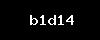 https://seekroles.com/wp-content/themes/noo-jobmonster/framework/functions/noo-captcha.php?code=b1d14