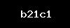 https://seekroles.com/wp-content/themes/noo-jobmonster/framework/functions/noo-captcha.php?code=b21c1