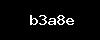 https://seekroles.com/wp-content/themes/noo-jobmonster/framework/functions/noo-captcha.php?code=b3a8e