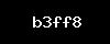 https://seekroles.com/wp-content/themes/noo-jobmonster/framework/functions/noo-captcha.php?code=b3ff8