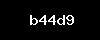 https://seekroles.com/wp-content/themes/noo-jobmonster/framework/functions/noo-captcha.php?code=b44d9