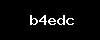 https://seekroles.com/wp-content/themes/noo-jobmonster/framework/functions/noo-captcha.php?code=b4edc