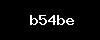 https://seekroles.com/wp-content/themes/noo-jobmonster/framework/functions/noo-captcha.php?code=b54be