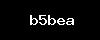 https://seekroles.com/wp-content/themes/noo-jobmonster/framework/functions/noo-captcha.php?code=b5bea