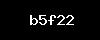 https://seekroles.com/wp-content/themes/noo-jobmonster/framework/functions/noo-captcha.php?code=b5f22