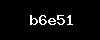 https://seekroles.com/wp-content/themes/noo-jobmonster/framework/functions/noo-captcha.php?code=b6e51
