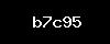 https://seekroles.com/wp-content/themes/noo-jobmonster/framework/functions/noo-captcha.php?code=b7c95