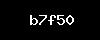 https://seekroles.com/wp-content/themes/noo-jobmonster/framework/functions/noo-captcha.php?code=b7f50