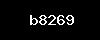 https://seekroles.com/wp-content/themes/noo-jobmonster/framework/functions/noo-captcha.php?code=b8269