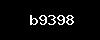 https://seekroles.com/wp-content/themes/noo-jobmonster/framework/functions/noo-captcha.php?code=b9398