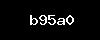 https://seekroles.com/wp-content/themes/noo-jobmonster/framework/functions/noo-captcha.php?code=b95a0