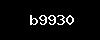 https://seekroles.com/wp-content/themes/noo-jobmonster/framework/functions/noo-captcha.php?code=b9930