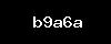 https://seekroles.com/wp-content/themes/noo-jobmonster/framework/functions/noo-captcha.php?code=b9a6a