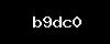 https://seekroles.com/wp-content/themes/noo-jobmonster/framework/functions/noo-captcha.php?code=b9dc0