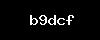 https://seekroles.com/wp-content/themes/noo-jobmonster/framework/functions/noo-captcha.php?code=b9dcf