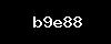 https://seekroles.com/wp-content/themes/noo-jobmonster/framework/functions/noo-captcha.php?code=b9e88