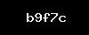 https://seekroles.com/wp-content/themes/noo-jobmonster/framework/functions/noo-captcha.php?code=b9f7c