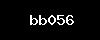 https://seekroles.com/wp-content/themes/noo-jobmonster/framework/functions/noo-captcha.php?code=bb056