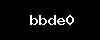 https://seekroles.com/wp-content/themes/noo-jobmonster/framework/functions/noo-captcha.php?code=bbde0