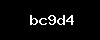 https://seekroles.com/wp-content/themes/noo-jobmonster/framework/functions/noo-captcha.php?code=bc9d4