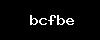 https://seekroles.com/wp-content/themes/noo-jobmonster/framework/functions/noo-captcha.php?code=bcfbe