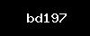 https://seekroles.com/wp-content/themes/noo-jobmonster/framework/functions/noo-captcha.php?code=bd197