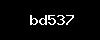 https://seekroles.com/wp-content/themes/noo-jobmonster/framework/functions/noo-captcha.php?code=bd537