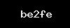 https://seekroles.com/wp-content/themes/noo-jobmonster/framework/functions/noo-captcha.php?code=be2fe