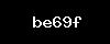 https://seekroles.com/wp-content/themes/noo-jobmonster/framework/functions/noo-captcha.php?code=be69f