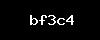 https://seekroles.com/wp-content/themes/noo-jobmonster/framework/functions/noo-captcha.php?code=bf3c4