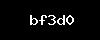 https://seekroles.com/wp-content/themes/noo-jobmonster/framework/functions/noo-captcha.php?code=bf3d0