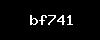 https://seekroles.com/wp-content/themes/noo-jobmonster/framework/functions/noo-captcha.php?code=bf741