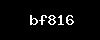https://seekroles.com/wp-content/themes/noo-jobmonster/framework/functions/noo-captcha.php?code=bf816